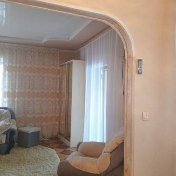 Продается Дом, 48 м²