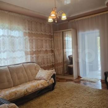 Продается Дом, 48 м²