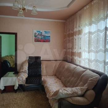 Продается Дом, 48 м²