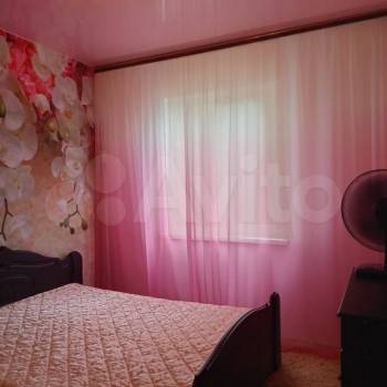 Продается Дом, 48 м²