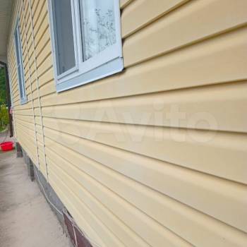 Продается Дом, 48 м²