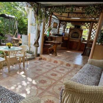 Сдается Дом, 170 м²