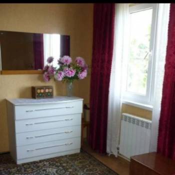 Сдается Дом, 170 м²