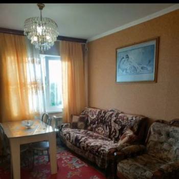 Сдается Дом, 170 м²