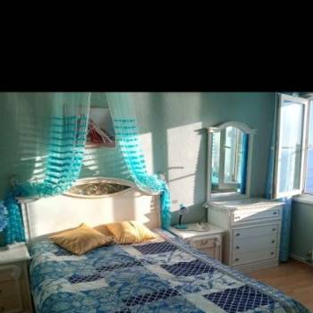 Сдается Дом, 170 м²