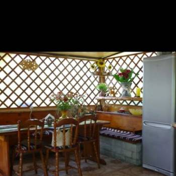 Сдается Дом, 170 м²