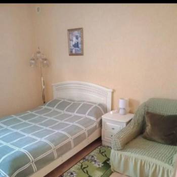 Сдается Дом, 170 м²