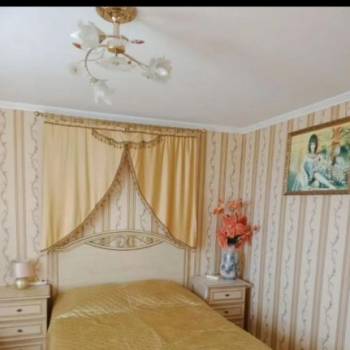 Сдается Дом, 170 м²