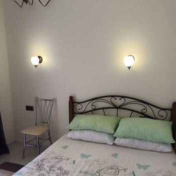 Продается 1-комнатная квартира, 33,5 м²