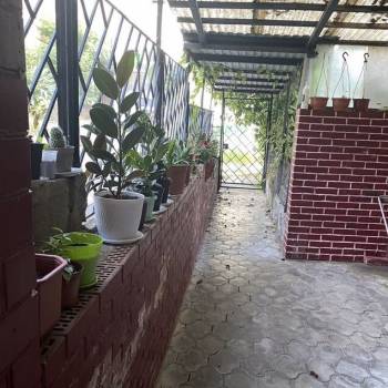 Продается Многокомнатная квартира, 121 м²