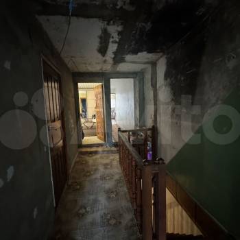 Продается Многокомнатная квартира, 121 м²