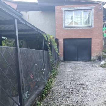 Продается Многокомнатная квартира, 121 м²