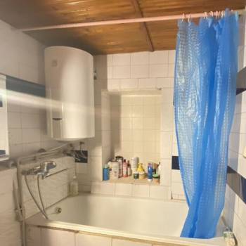 Продается Многокомнатная квартира, 121 м²