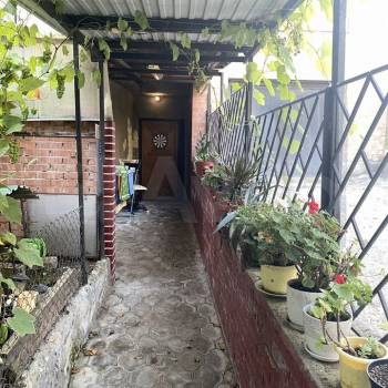 Продается Многокомнатная квартира, 121 м²