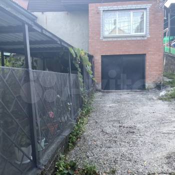 Продается Многокомнатная квартира, 121 м²