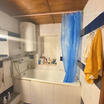 Продается Многокомнатная квартира, 121 м²