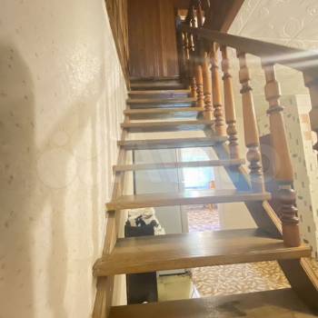 Продается Многокомнатная квартира, 121 м²