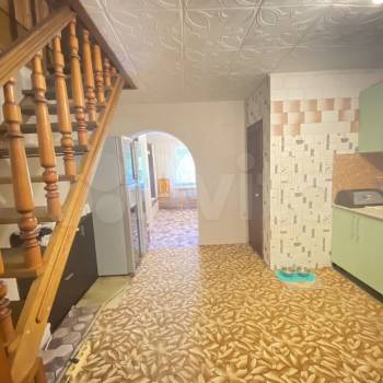 Продается Многокомнатная квартира, 121 м²