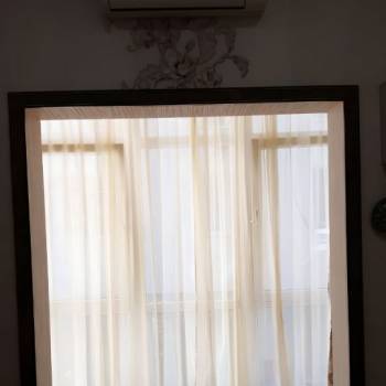 Продается 1-комнатная квартира, 35 м²