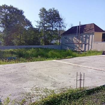 Продается Участок, 800 м²