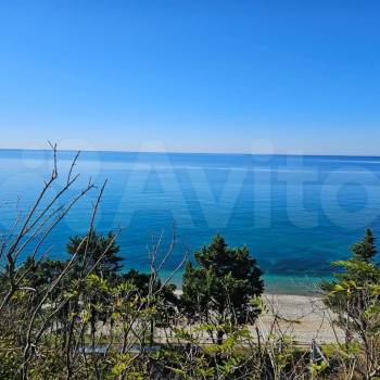 Продается Участок, 700 м²