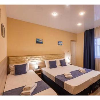 Продается Дом, 278 м²