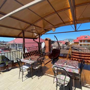 Продается Дом, 278 м²