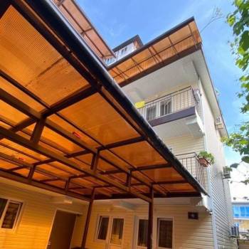 Продается Дом, 278 м²