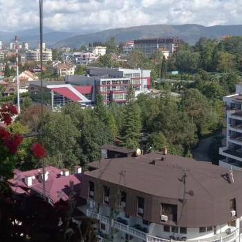 Продается 3-х комнатная квартира, 68,2 м²