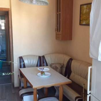 Продается 3-х комнатная квартира, 68,2 м²