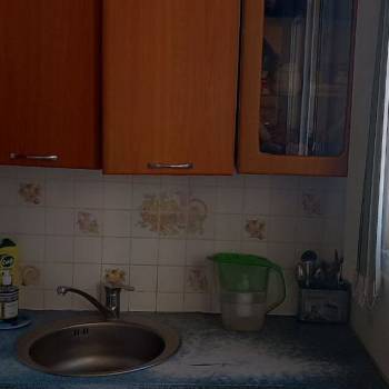 Продается 3-х комнатная квартира, 68,2 м²