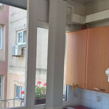 Продается 3-х комнатная квартира, 68,2 м²