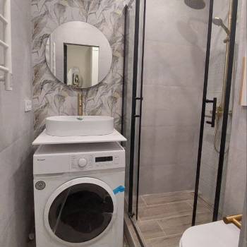 Продается 1-комнатная квартира, 24 м²