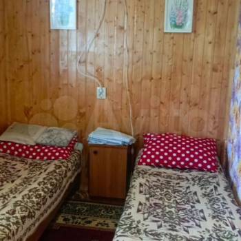 Продается Дом, 110 м²