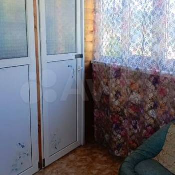 Продается Дом, 110 м²