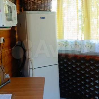 Продается Дом, 110 м²