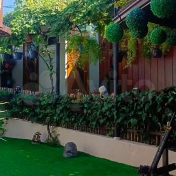 Продается Дом, 110 м²