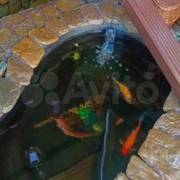 Продается Дом, 110 м²