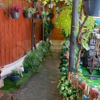 Продается Дом, 110 м²