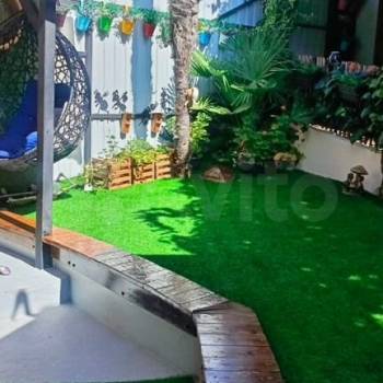 Продается Дом, 110 м²