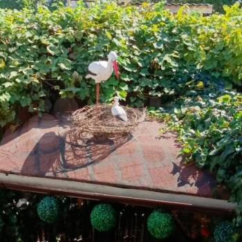 Продается Дом, 110 м²