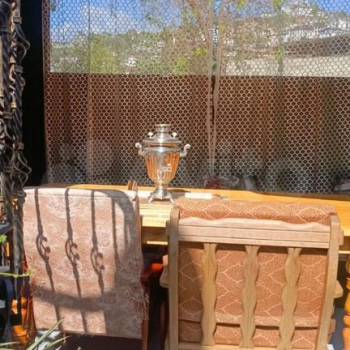 Продается Дом, 110 м²