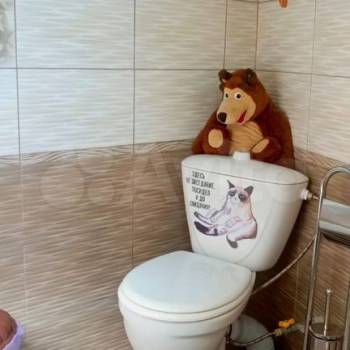 Продается Дом, 110 м²