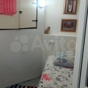 Продается Дом, 110 м²