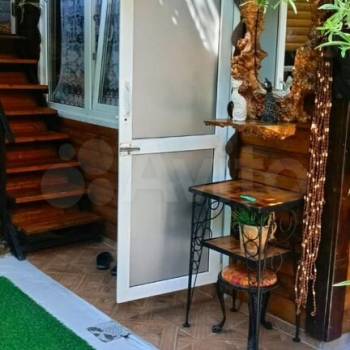 Продается Дом, 110 м²