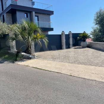 Продается Дом, 170 м²