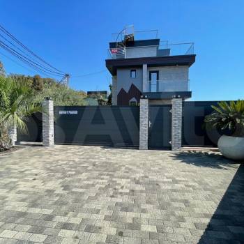 Продается Дом, 170 м²