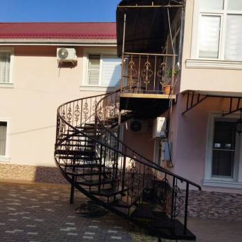 Продается Дом, 244 м²