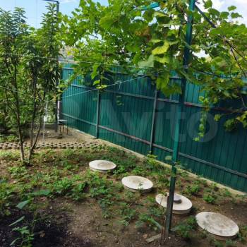 Продается Дом, 244 м²