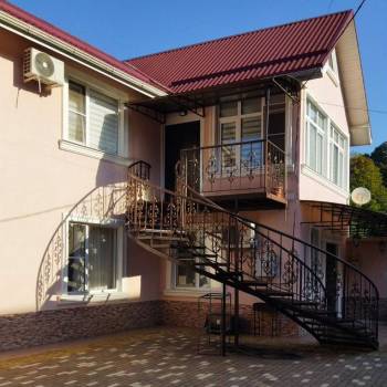 Продается Дом, 244 м²